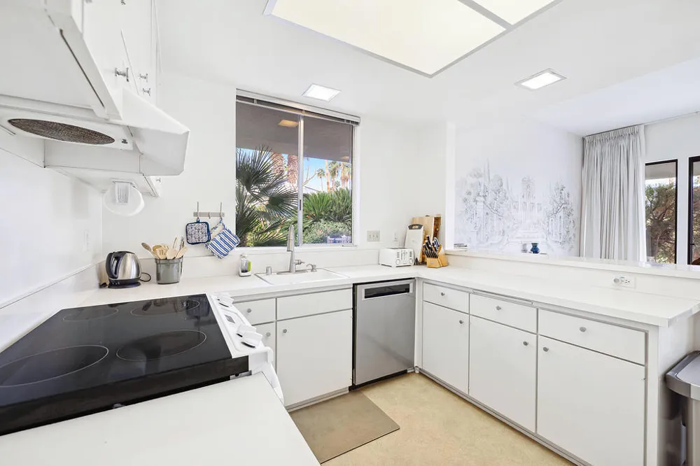 76750 Lark Drive Indian Wells, CA 92210