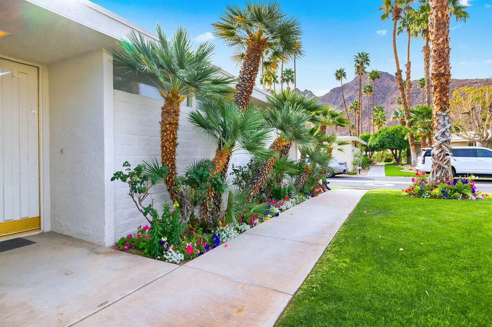 76750 Lark Drive Indian Wells, CA 92210