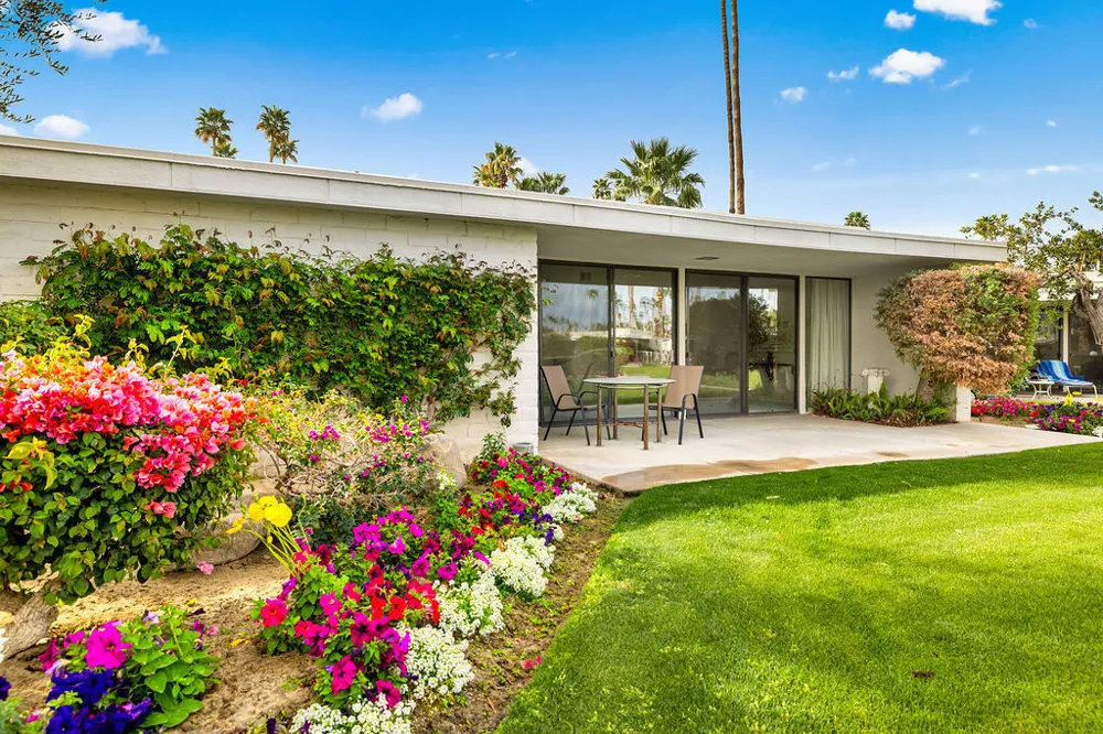 76750 Lark Drive Indian Wells, CA 92210