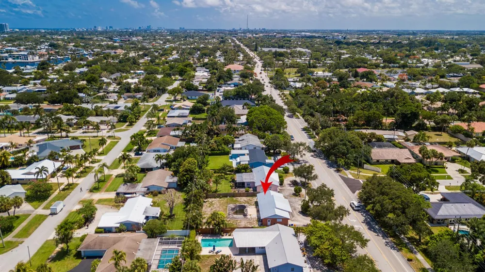 928 Prosperity Farms Road North Palm Beach, FL 33408