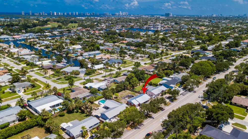 928 Prosperity Farms Road North Palm Beach, FL 33408