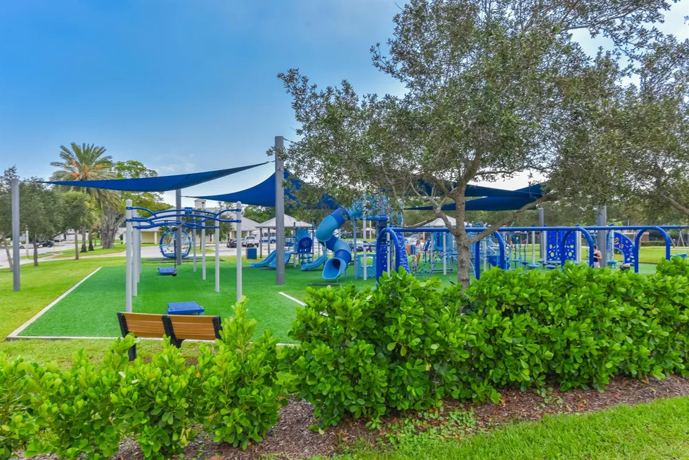 928 Prosperity Farms Road North Palm Beach, FL 33408