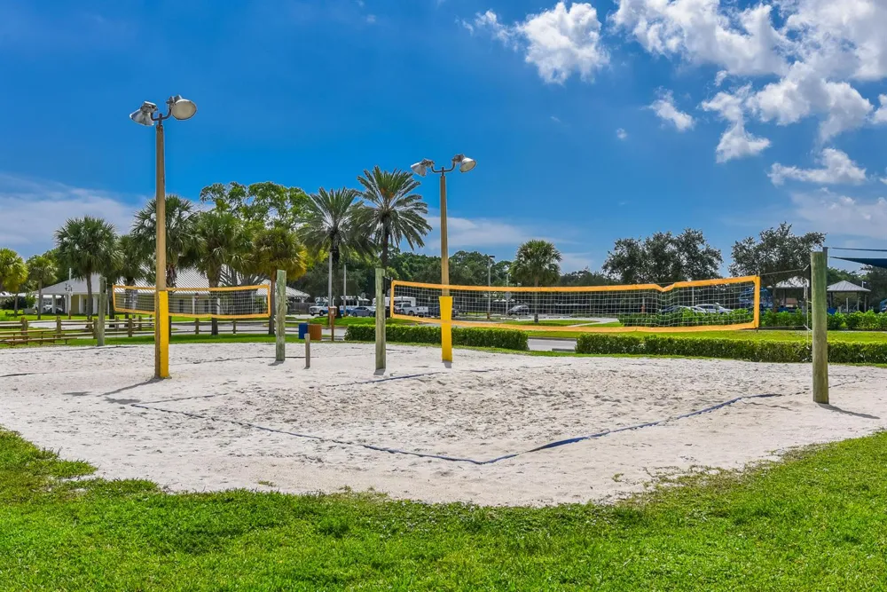 928 Prosperity Farms Road North Palm Beach, FL 33408