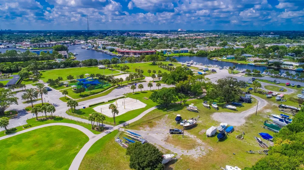 928 Prosperity Farms Road North Palm Beach, FL 33408