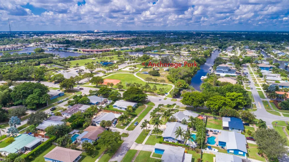 928 Prosperity Farms Road North Palm Beach, FL 33408