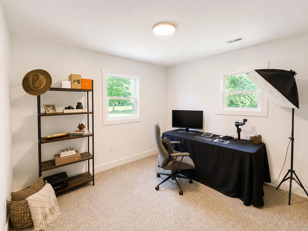 6436 Myers Lake Avenue NE Cannon Township, MI 49341