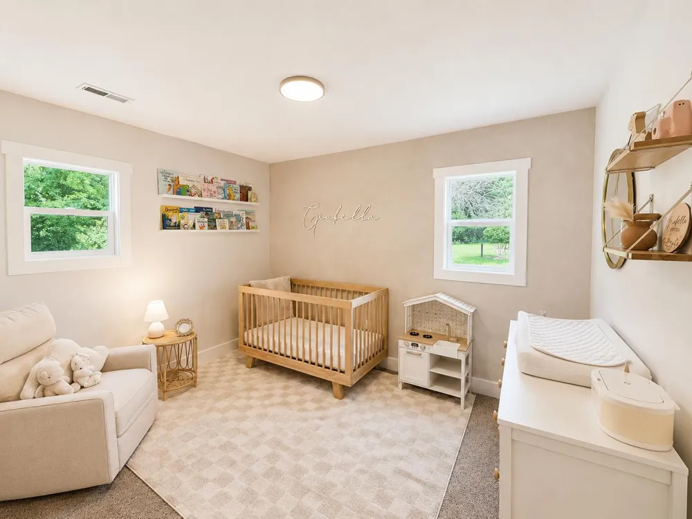 6436 Myers Lake Avenue NE Cannon Township, MI 49341