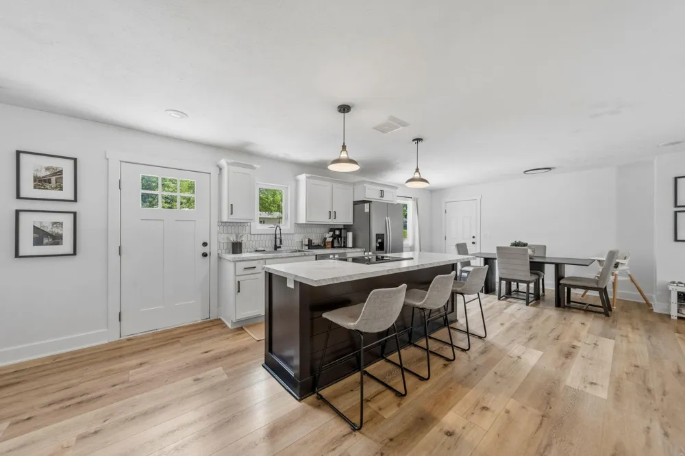 6436 Myers Lake Avenue NE Cannon Township, MI 49341