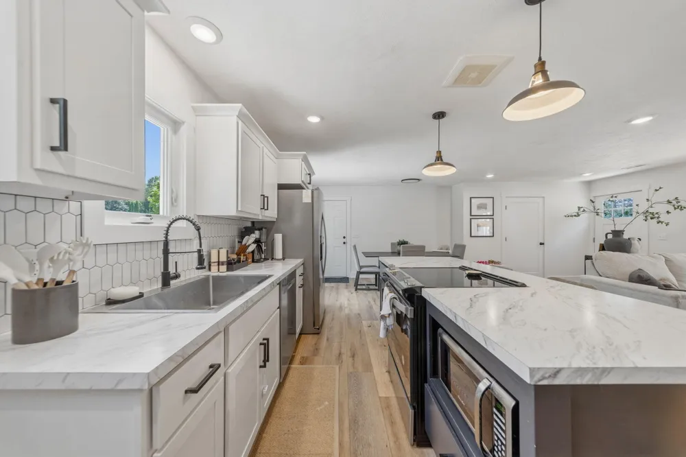 6436 Myers Lake Avenue NE Cannon Township, MI 49341