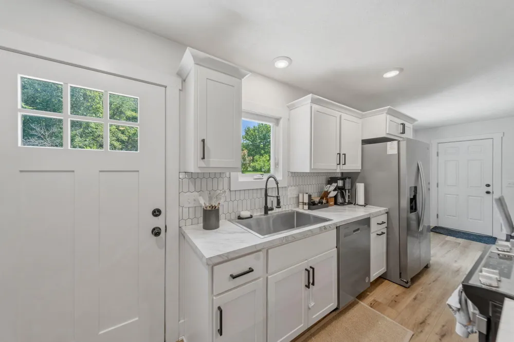 6436 Myers Lake Avenue NE Cannon Township, MI 49341