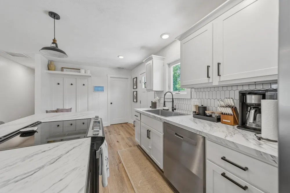 6436 Myers Lake Avenue NE Cannon Township, MI 49341