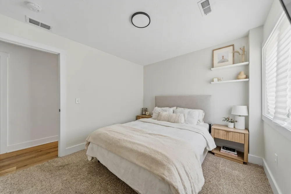 6436 Myers Lake Avenue NE Cannon Township, MI 49341