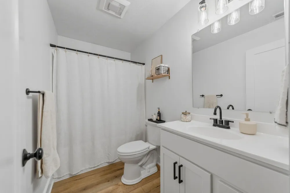 6436 Myers Lake Avenue NE Cannon Township, MI 49341