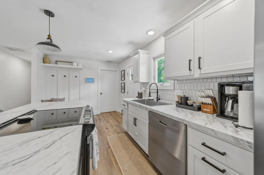 6436 Myers Lake Avenue NE Cannon Township, MI 49341