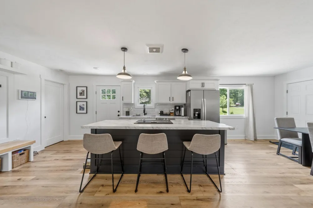 6436 Myers Lake Avenue NE Cannon Township, MI 49341