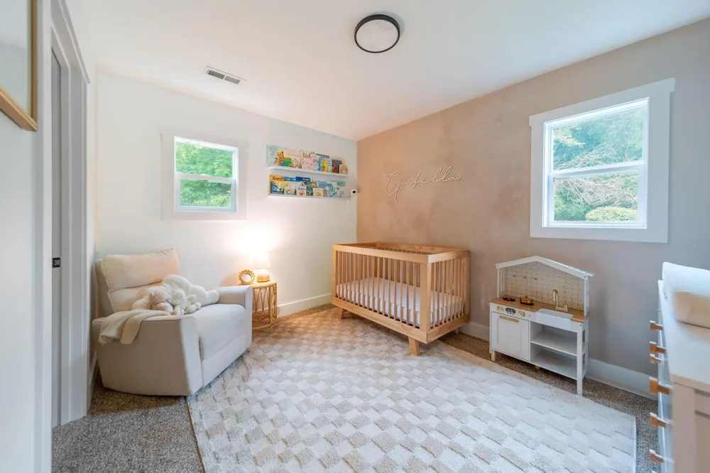 6436 Myers Lake Avenue NE Cannon Township, MI 49341