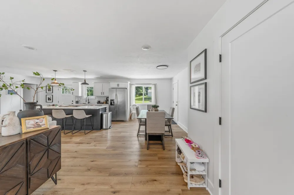 6436 Myers Lake Avenue NE Cannon Township, MI 49341