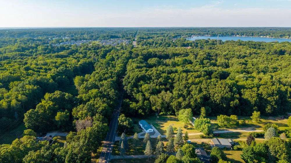 6436 Myers Lake Avenue NE Cannon Township, MI 49341