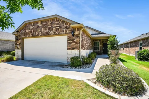 421 Holiday Creek Lane