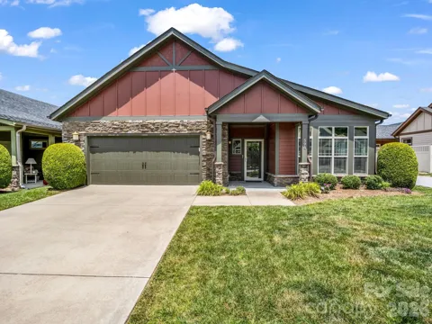 595 Summerfield Place