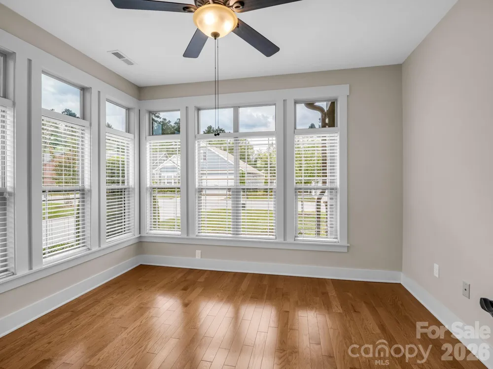 595 Summerfield Place Flat Rock, NC 28731