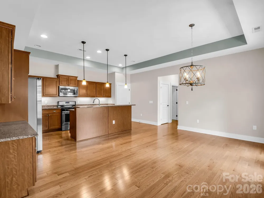 595 Summerfield Place Flat Rock, NC 28731