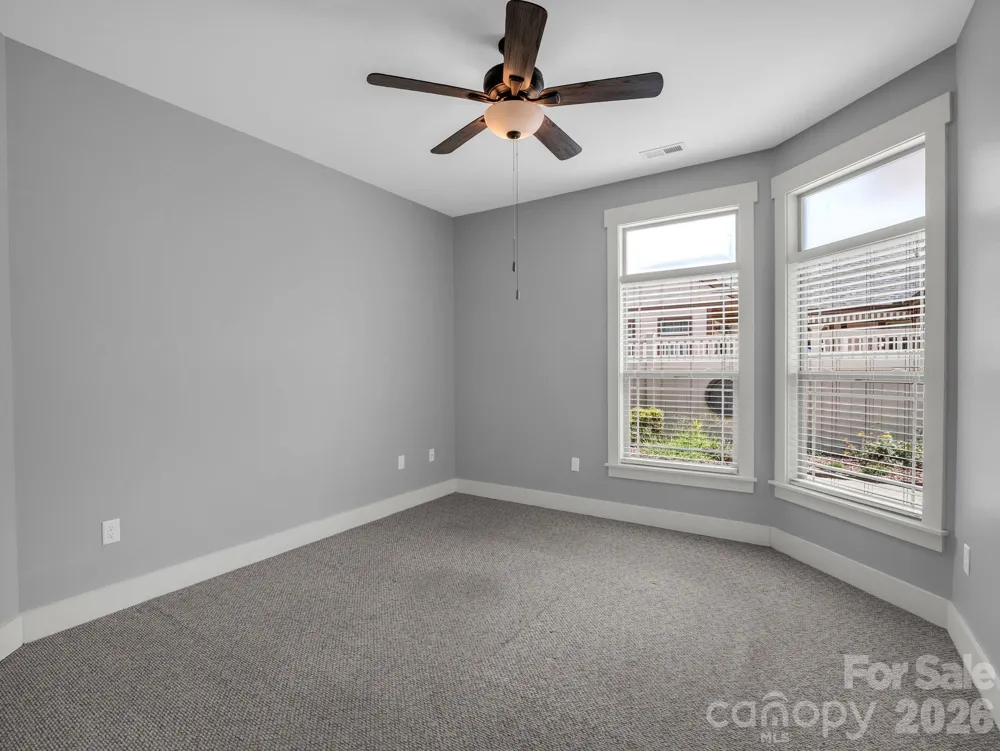 595 Summerfield Place Flat Rock, NC 28731