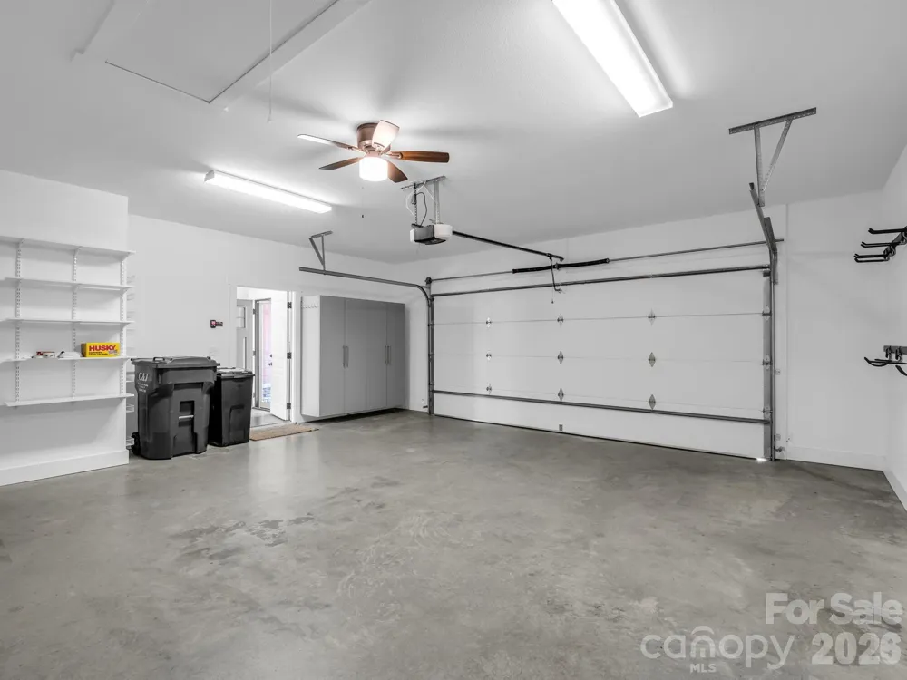 595 Summerfield Place Flat Rock, NC 28731