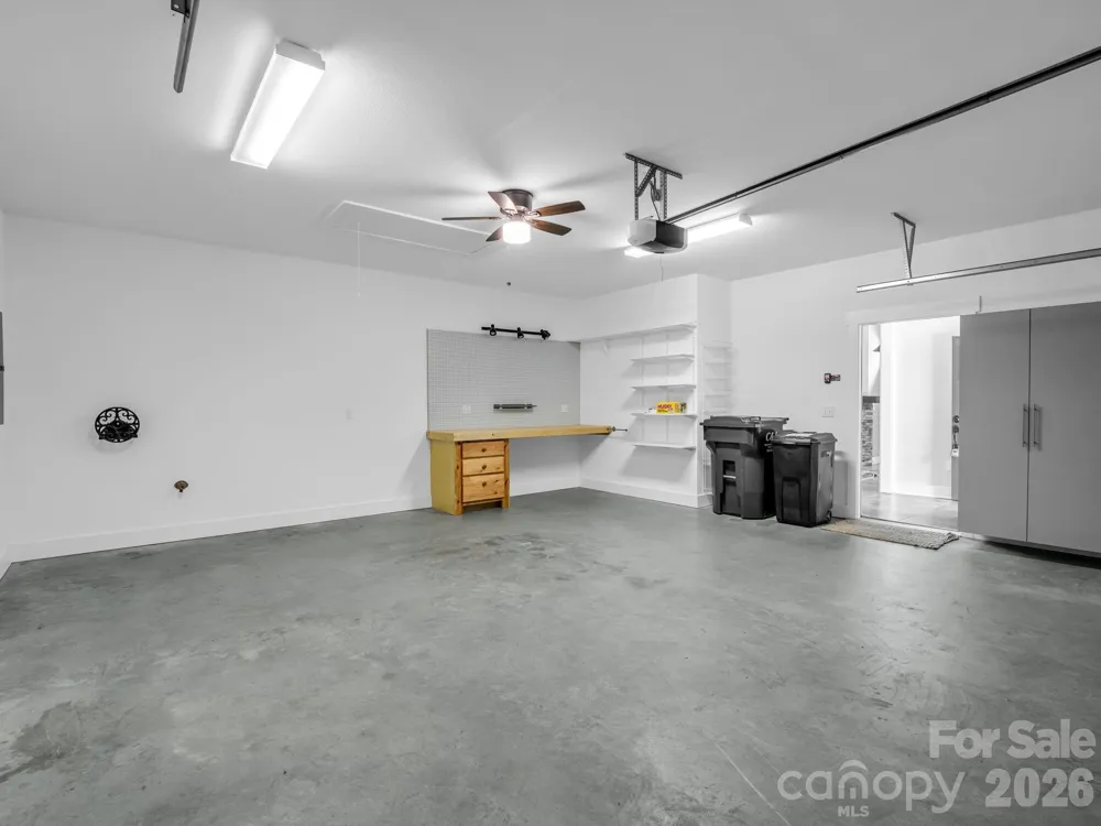595 Summerfield Place Flat Rock, NC 28731