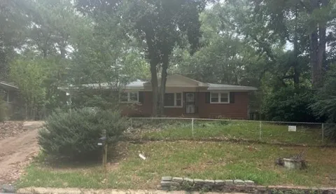 4831 Toney Drive