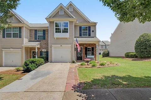 305 Azalea Circle