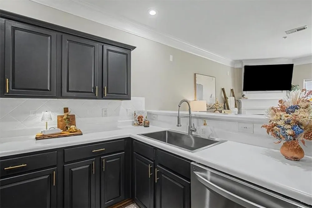 305 Azalea Circle Cumming, GA 30040