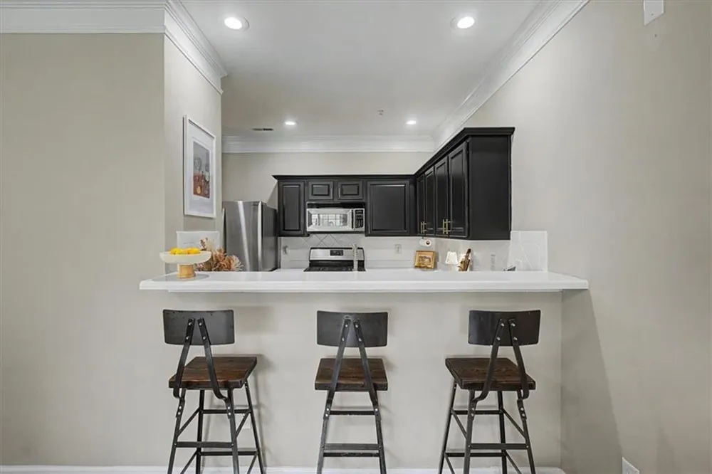 305 Azalea Circle Cumming, GA 30040