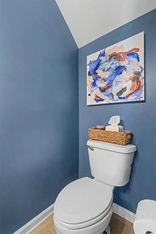 305 Azalea Circle Cumming, GA 30040