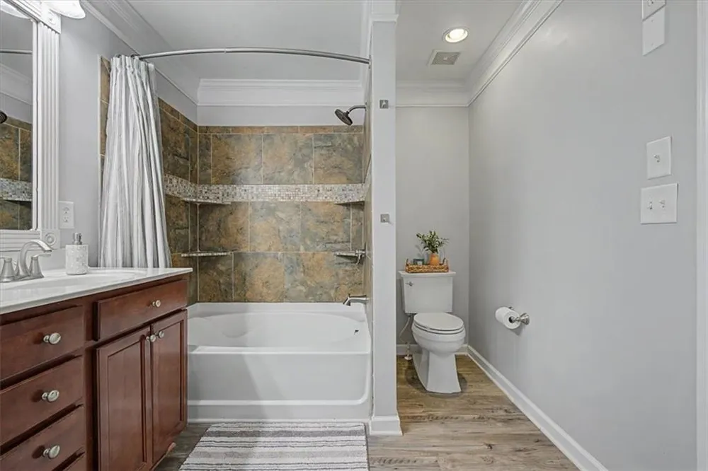 305 Azalea Circle Cumming, GA 30040