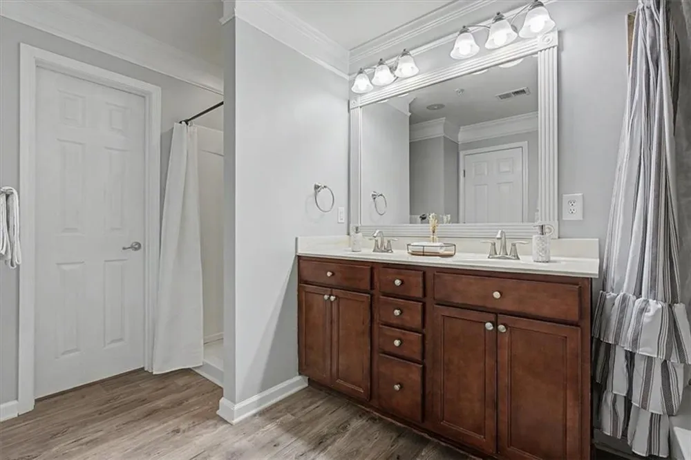 305 Azalea Circle Cumming, GA 30040
