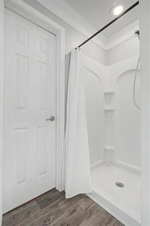 305 Azalea Circle Cumming, GA 30040