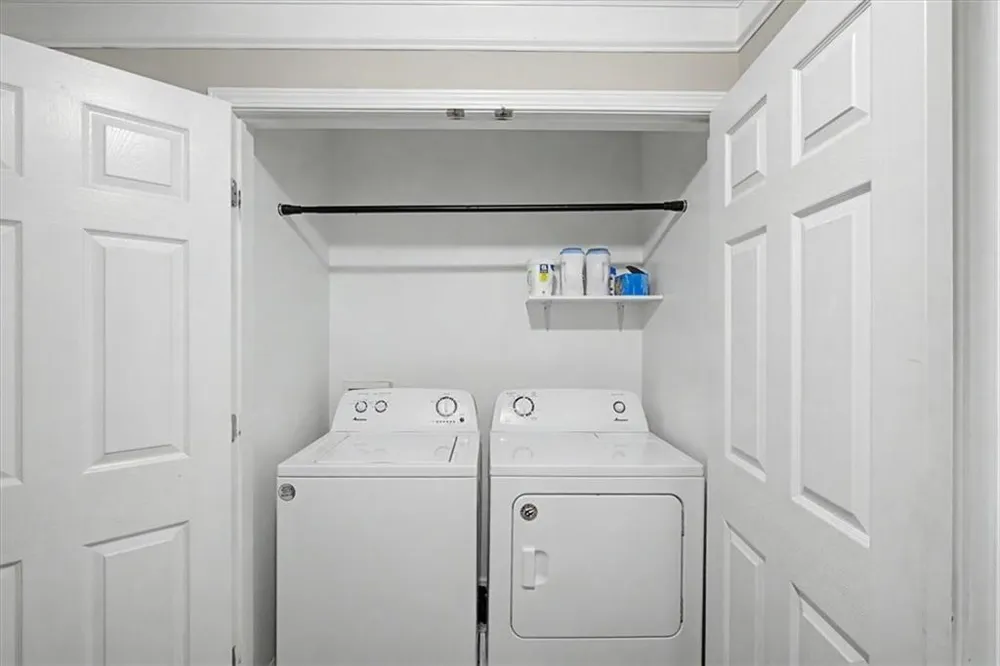 305 Azalea Circle Cumming, GA 30040