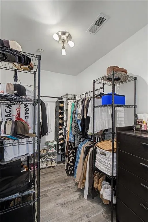 305 Azalea Circle Cumming, GA 30040