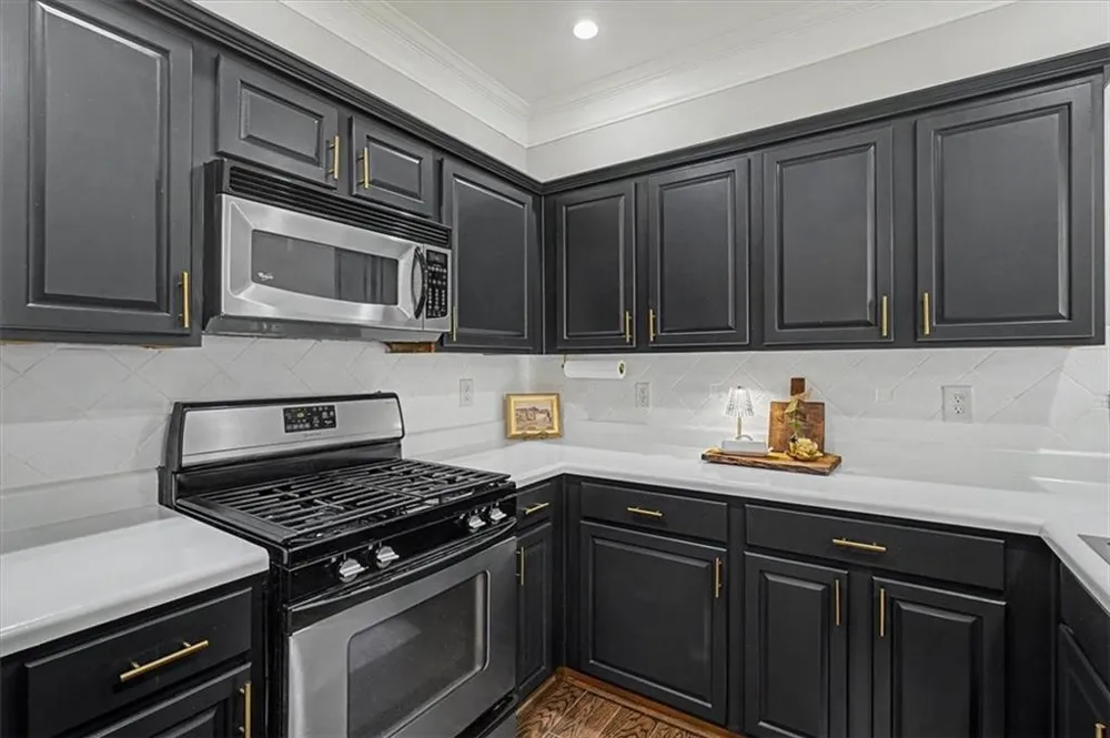 305 Azalea Circle Cumming, GA 30040