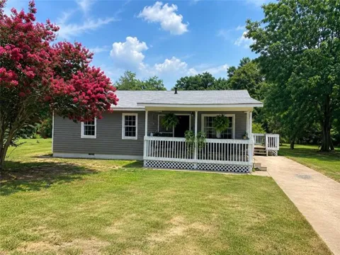 1600 Prospect Road