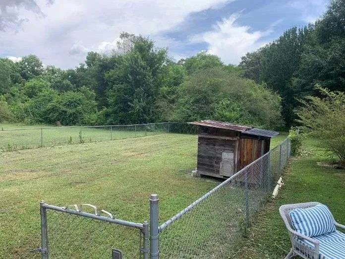 1600 Prospect Road Aragon, GA 30104
