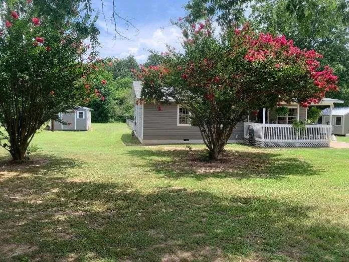 1600 Prospect Road Aragon, GA 30104