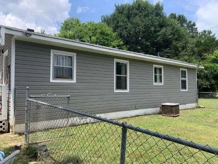 1600 Prospect Road Aragon, GA 30104