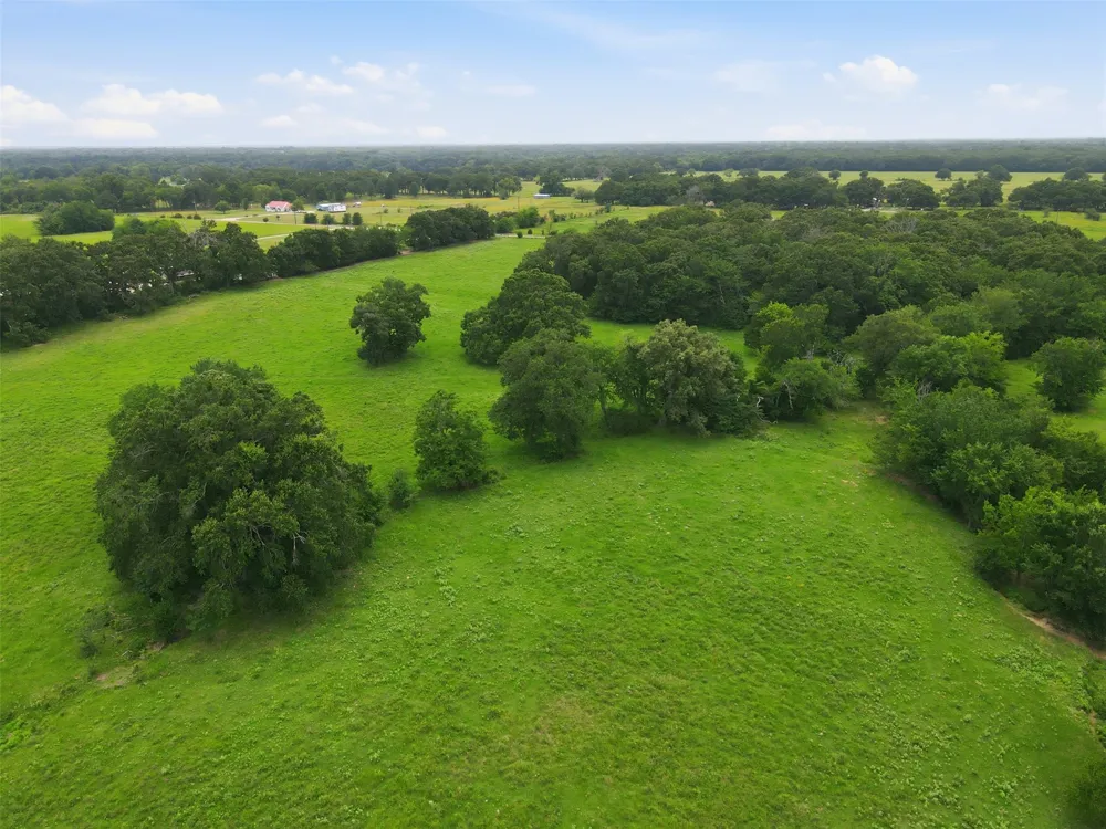 County Road 1151 Cumby, TX 75433