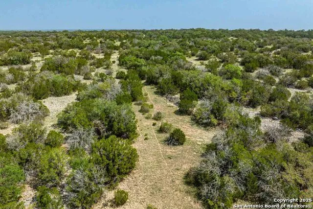 TBD 74240 Rocksprings, TX 78880