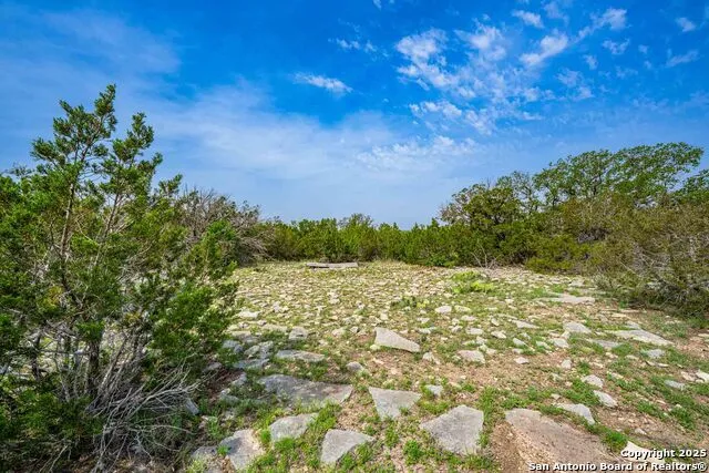 TBD 74240 Rocksprings, TX 78880