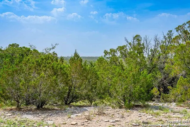 TBD 74240 Rocksprings, TX 78880
