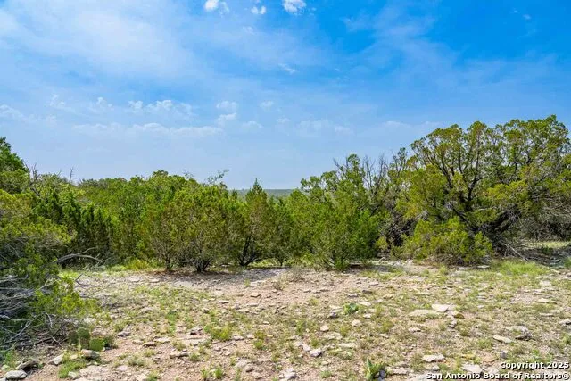 TBD 74240 Rocksprings, TX 78880