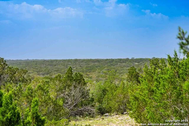 TBD 74240 Rocksprings, TX 78880